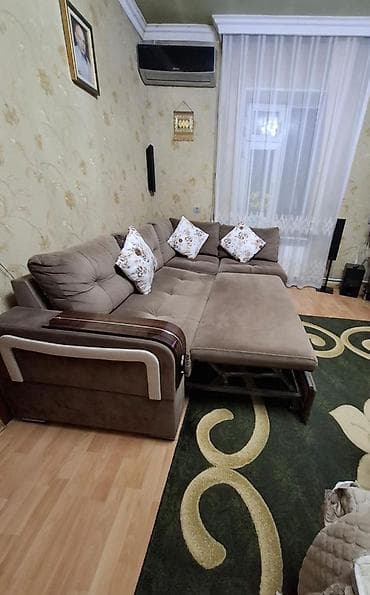 karaca qazan: İşlənmiş, Divan, Azərbaycan — 3