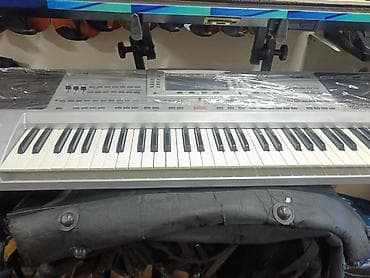Korg pa 80 set kamil