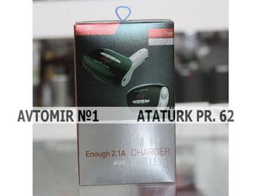 брезент на автомобиль: Telefon tutacagi k45 🚙🚒 ünvana və bölgələrə ödənişli çatdırılma — 1