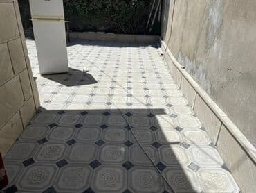 aqlay daslar: Aglay Tamet Daşi — 6