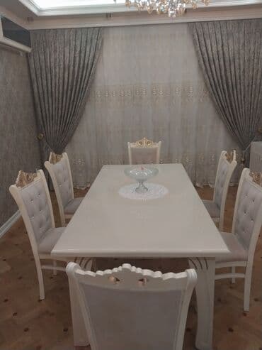 Bütün növ mebellerin temiri. Yumuşaq mebellərin yüksek seviyyede lalafo.az -da Bütün növ mebellerin temiri. Yumuşaq mebellərin yüksek seviyyede