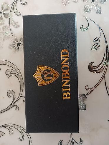 irsad telecom saatlar: Yeni, Qol saatı, rəng - Göy — 5