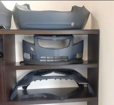 kask qiymetleri: Chevrolet aveo ön fara çatdrılma mümkündür. Regionlara köməklik — 2