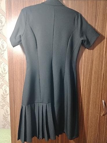 plazma pen aparat: Çox zərif və dəbli qara blazer model don. Ölçüsü 40 (M). Heç istifadə — 2