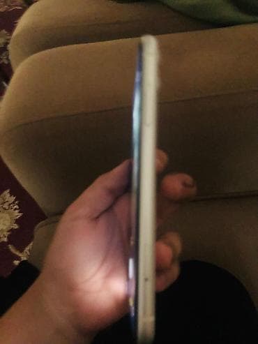 IPhone 11, 128 GB, Ağ, Face ID — 3