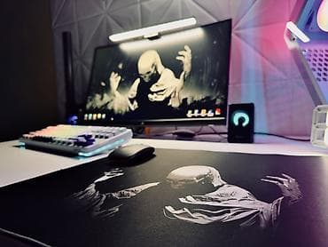 Компьютеры, ноутбуки и планшеты: Texniki xüsusiyyətlər: - Ana kart: Gigabyte H310M - CPU: Intel Core — 1