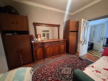 rozetkalar: Yeni, Azərbaycan — 3