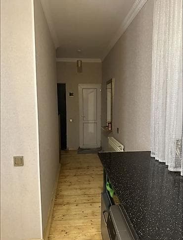 Həyət evləri və villaların satışı: 2 otaqlı, 57 kv. m, Kredit yoxdur, Yeni təmirli — 3