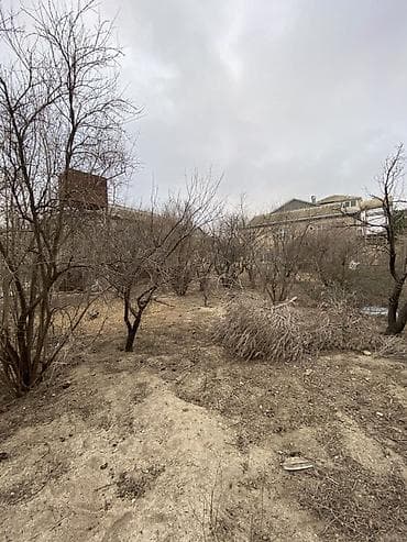 киоск в аренду: Для строительства — 3