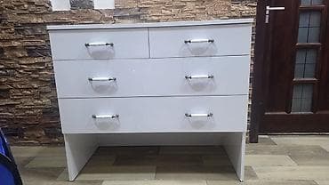 lejanka azərbaycanca: İşlənmiş, Güzgüsüz, Azərbaycan — 3