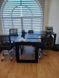 мебель из паллет бишкек: İstenilen nov metbex yataq dehliz mebellerinin her zovge ve dizayna — 24