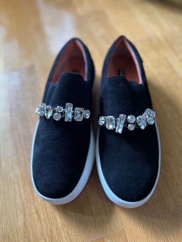 derisi: Ölçü: 40, Yeni — 4