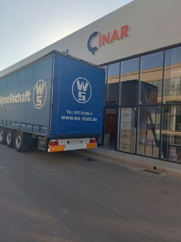 cex qablari: Zibil qutularinin topdan və pərakəndə satişi

catdirilma mumkundur — 21