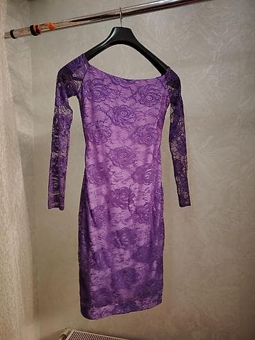 tikilme paltar modelleri instagram: Qadın geyimləri dəsti – 4 model 1) Tünd lacivərt uzun — 6