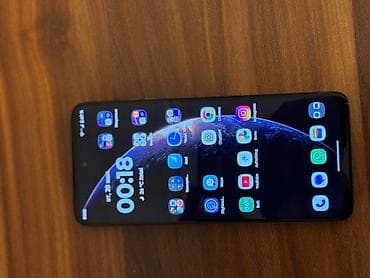 adabtor: Motorola Moto G5, 256 GB, rəng - Gümüşü, Sensor, Barmaq izi, Sənədlərlə — 2