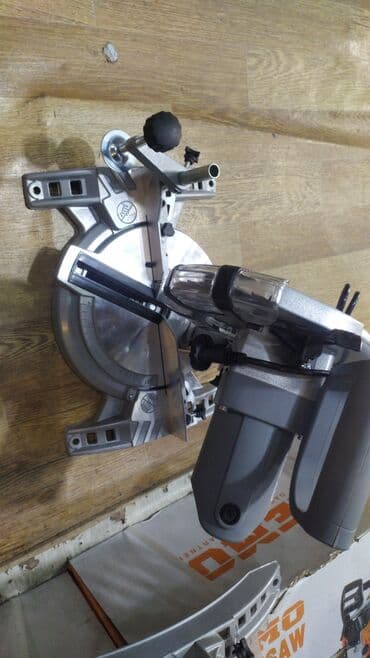 künc kəsən mişar: Künc kəsən qrad yeni keyfiyyətli təmiz mis sarğı ilə yeni — 2