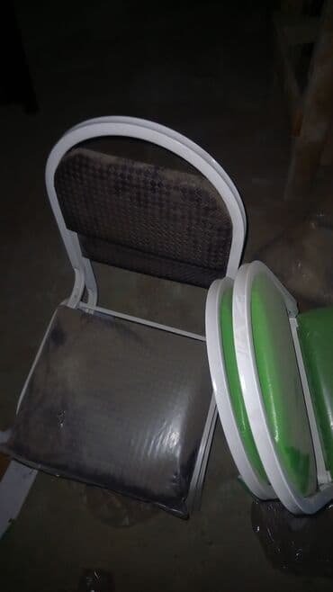 офисные стулья доставка: Ofis və tədris mərkəzlərnə stul və masaların sexdən onlayn satış — 2