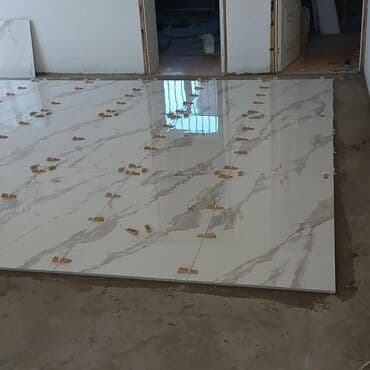 metlax ustası: Büdcənizə uyğun hər qiymətə, Mərmər, Keramika, Kafel Metlax, Mazayka — 2