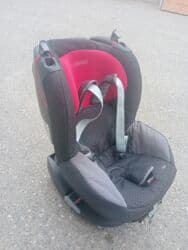 maşın ucun uşaq oturacağı: Aftokreslo 9-18 kq — 2