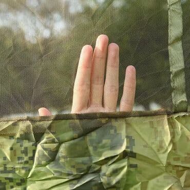 gps навигатор для туризма: Qamak satisi teze mallar 🔺Agcaqanadlara qarsi setkali qamak — 2