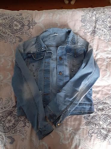 bal qoz qarisimi: Hər bir geyim 10 azn,sadəcə metrolara çatdırılma var,metrolara — 4