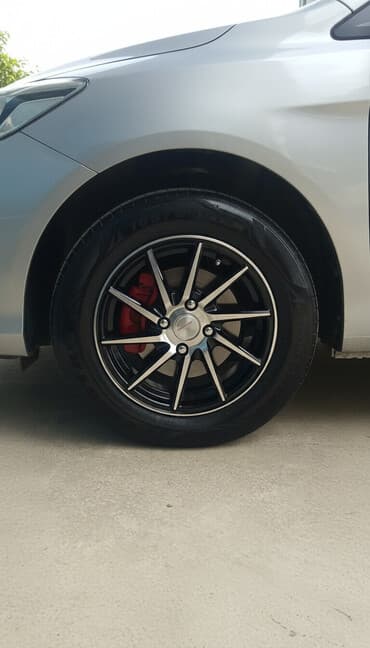 Bu disqidən Bir ədəd lazımdır kim satır aliram r14 razmer xaiş edirəm lalafo.az -da Bu disqidən Bir ədəd lazımdır kim satır aliram r14 razmer xaiş edirəm