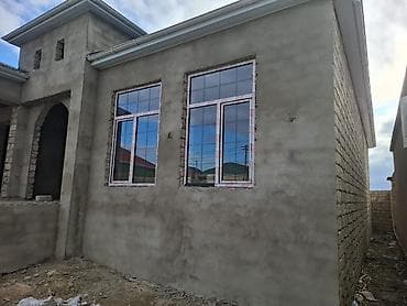 balkon: Qiymetlerle bağlı : Whatsapp SADECE MESAJ : 0773303668 Zengler  — 10