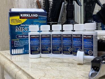 королевский боб для похудения 36 капсул: Масло для волос, От выпадения волос, Новый, Бесплатная доставка, Платная доставка, Доставка в районы — 4