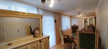 avtoyuma kiraye: Novxanı, 170 kv. m, 4 otaqlı — 2