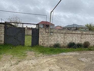 20 sahə: Tikinti — 2