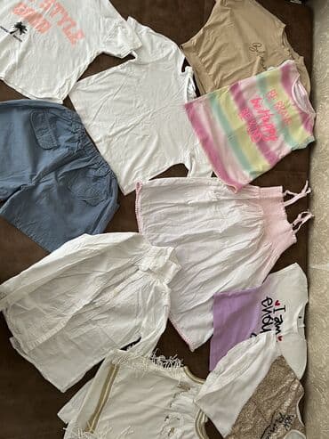 Xodunoklar: 20azn.7-8yaş — 1