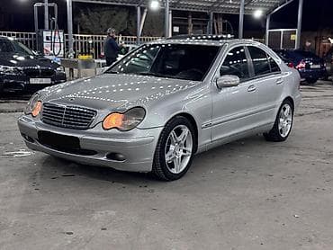 89 traktor satisi: Avtomobil ZAVOD hecbir vuruq udar sohbeti yoxdu ideal vezyetdedi — 2