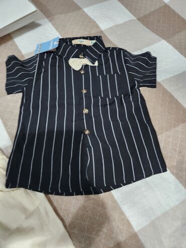 детские вещи испания: Комплект, Для мальчиков, 2 - 3 года — 4