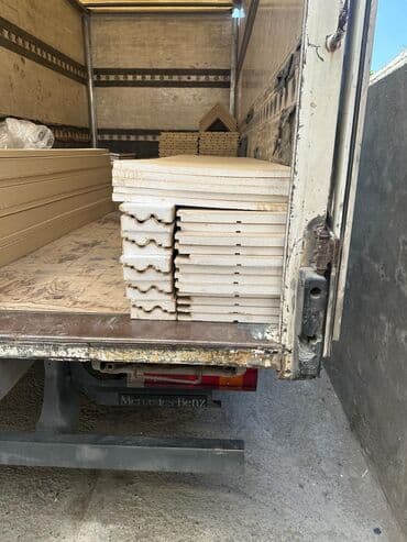 3 d oboy: Divar panelləri interyerə müxtəlif teksturalar və dərinlik əlavə etmək — 4