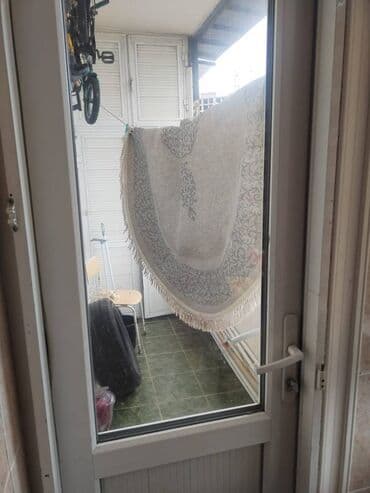 lənd kuruzer ucun led işıq lupası hardan tapmaq olar: Bakı, 3 otaqlı, Köhnə tikili, m. Həzi Aslanov, 80 kv. m — 17