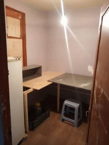 sumqayit bulvarinda restoranlar: Mağazalar — 5