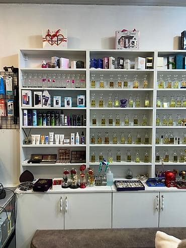 Əs Salam aleykum. Xırdalan şəhəri əvəz Şəfiyev kucəsi 49 Heydər Əliyev — 8