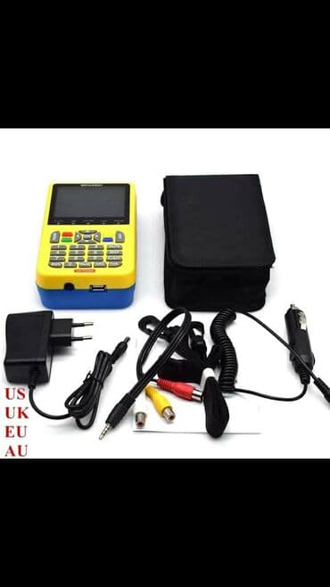 купить ножки для телевизора: Satfintir — 3