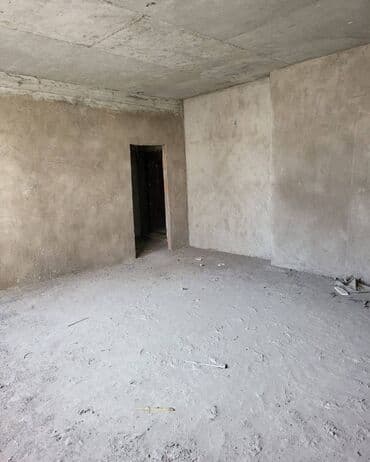 7 ci mikrorayon 1 otaqlı mənzil: 2 otaqlı, Yeni tikili, m. Xətai, 111 kv. m — 9