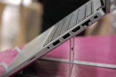 Noutbuk və netbuklar: Dell Latitude 5420 i5 11ci nəsil / 8GB RAM / 14” FHD – Kredit və Rəsmi — 8