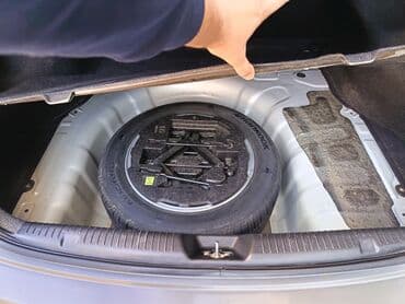 последующий выкуп авто бишкеке: Hyundai Elantra: 1.8 л | 2011 г. Седан — 13