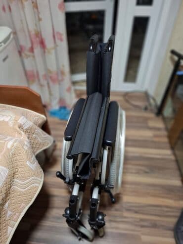 FAW: Tezedi qiymeti razilawma yoluiyle tel 0503901210 Zaur - Yüngül — 4