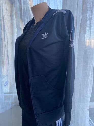 S ölçü təzə.rəng tünd göy