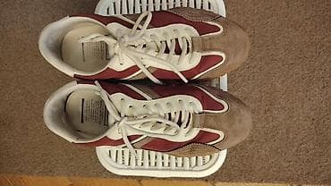 yagis geyimi: Az geyilinib — 1