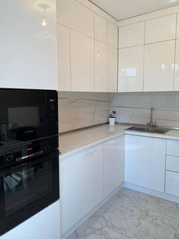 əmlak satışı: Bakı, 4 otaqlı, Köhnə tikili, 105 kv. m — 13