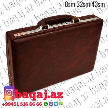 скутер купить баку: Diplomat Diplamat Дипломат Camadan satisi.Catdirilma ve temir.Magaza — 1