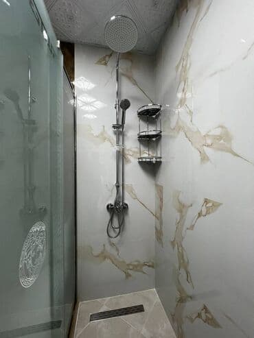 sabuncuda satılıq evler: Bakıxanov qəs., 2 otaqlı, Yeni tikili, m. Neftçilər, 64 kv. m — 15