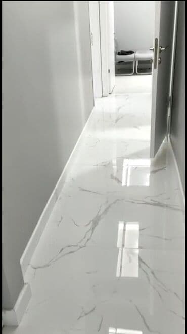 kafel və metlax: Hər gün bir məsula endirim 30~40% daha ucuz — 4