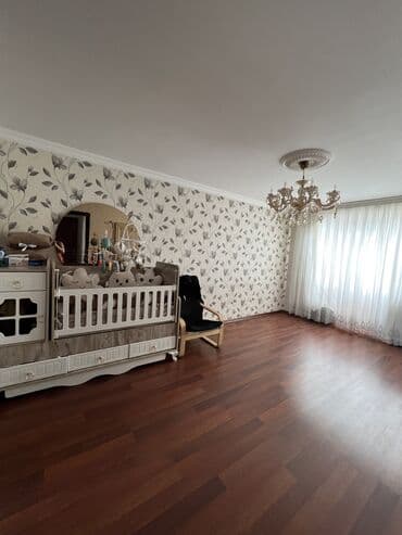mərdəkanda ev: Гянджа, 3 комнаты, Вторичка, 75 м² — 4