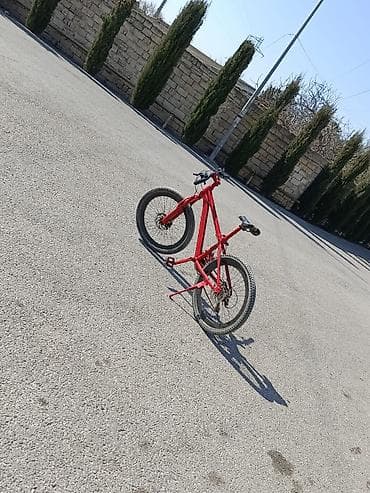 velas: 24 lük velo alman modeli endirim olacaq ünvan 128 nöm mektebin yanı — 3